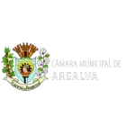 Ícone da CAMARA MUNICIPAL DE AREALVA