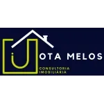 Ícone da MELOS E SCHWEDER CONSULTORIA LTDA