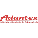 ADANTEX INDUSTRIA E COMERCIO DE ESTOPAS LTDA