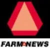 NEWS FARMA