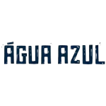 Ícone da AGUA AZUL IMOBILIARIA LTDA