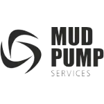 MUD PUMP BOMBEAMENTO