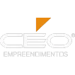 Ícone da CEO EMPREENDIMENTOS LTDA