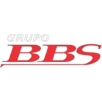 BBS GESTAO DOCUMENTAL