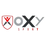 OXY SPORT