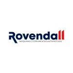 ROVENDALL MAQUINAS E FERRAMENTAS AUTOMOTIVAS