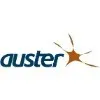 AUSTER SOLUTIONS DO BRASIL