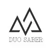 Ícone da DUO SABER NA FORMACAO PROFISSIONAL LTDA