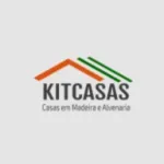 KIT CASAS