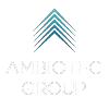 AMBIOTEC PESQUISA E TECNOLOGIA AMBIENTAL