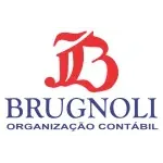 Ícone da BRUGNOLI ORGANIZACAO CONTABIL LTDA