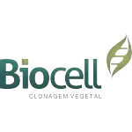 BIOCELL