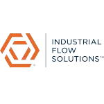 Ícone da FLOW SOLUTIONS REPRESENTACOES LTDA