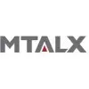 MTALX DO BRASIL LTDA