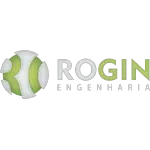 ROGIN EMPREENDIMENTOS