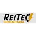 Ícone da REITEC ENGENHARIA CONSTRUCOES E TELECOMUNICACOES LTDA