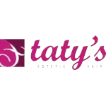 TATY'S ESTETIC  HAIR