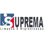 Ícone da SUPREMA LOGISTICA E LIMPEZA LTDA