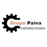 GRUPO PAIVA CONSULTORIA ENGENHARIA INDUSTRIAL E CIVIL