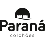 PARANA COLCHOES