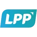 Ícone da LPP REVESTIMENTOS LTDA