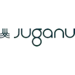 JUGANU BRASIL SERVICOS DE ILUMINACAO INTELIGENTE LTDA