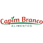 Ícone da CAPIM BRANCO ALIMENTOS LTDA