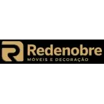 Ícone da REDENOBRE COMERCIO DE ESTOFADOS LTDA