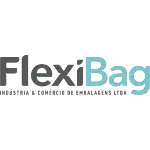 FLEXIBAG INDUSTRIA E COMERCIO DE EMBALAGENS