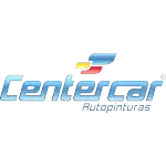 CENTERCAR