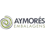 Ícone da AYMORES EMBALAGENS LTDA