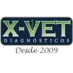 Ícone da XVET ASSISTENCIA VETERINARIA LTDA