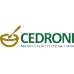 CEDRONI AQUARIUS FARMACIA DE MANIPULACAO LTDA