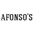 AFONSO'S CARNES ESPECIAIS