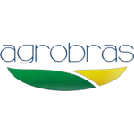 AGROBRAS AGRICOLA TROPICAL DO BRASIL LTDA