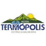 AGUA MINERAL TERMOPOLIS LTDA