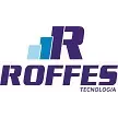 ROFFES TECNOLOGIA