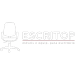 ESCRITOP