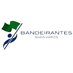 BANDEIRANTES SINAIS VIARIOS LTDA