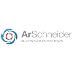 SCHNEIDER