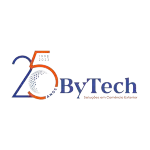 BYTECH SOLUCOES EM COMERCIO EXTERIOR