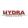 Ícone da HYDRA ENGENHARIA E SANEAMENTO LTDA