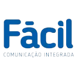FACIL COMUNICACAO