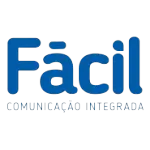 Ícone da FACIL COMUNICACAO LTDA