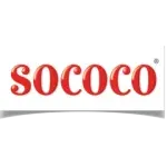 SOCOCO