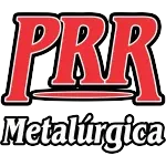 METALURGICA PRR