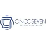 ONCOSEVEN