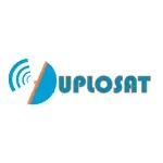 Ícone da DUPLOSAT TELECOMUNICACOES LTDA