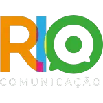 RIO COMUNICACAO