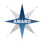 AMARO CONSULTORIA